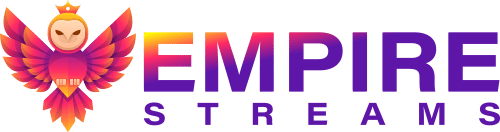 Empire Streams